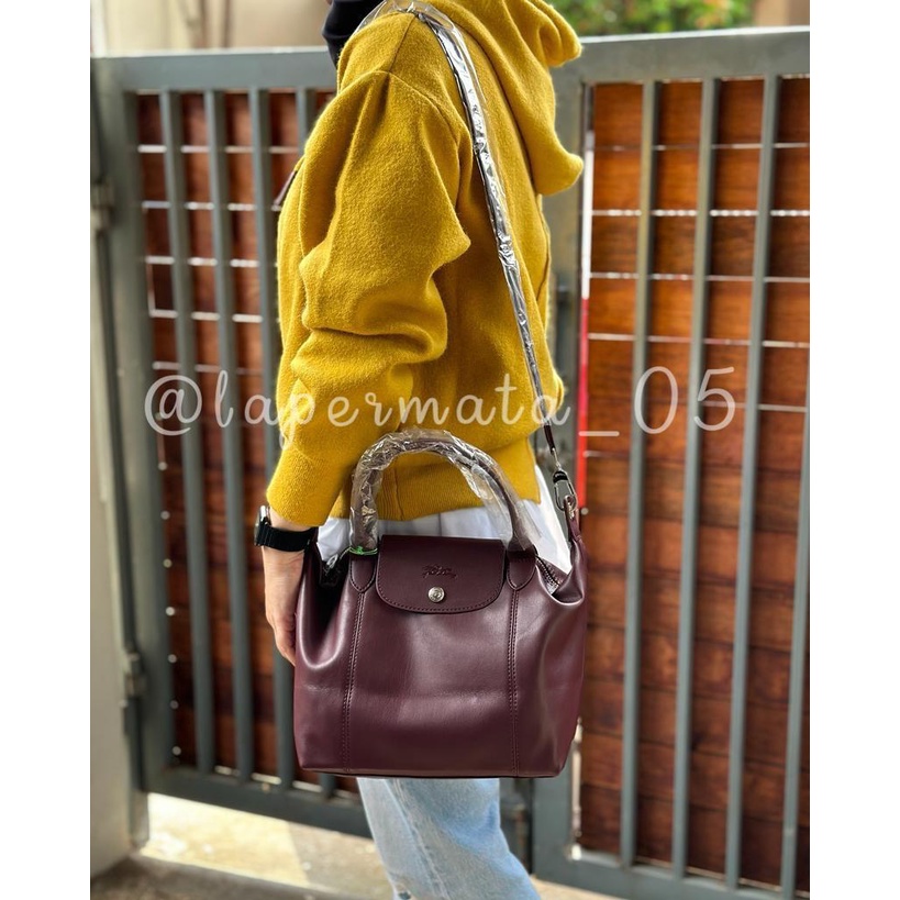 Tas Wanita Selempang LC