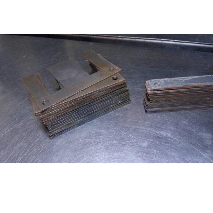 ⚡COD⚡ kern trafo E I BEKAS