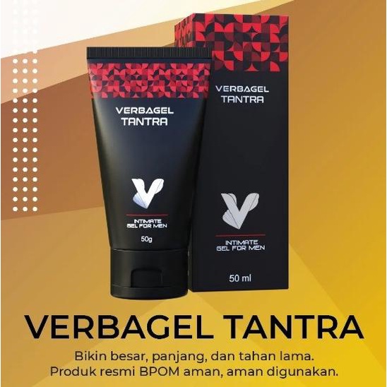 promo muraHHHHH PUMP/ VACUM-VAKUM PEMBESAR ALAT VITAL PRIA - 1 karet AYO DIORDER SAJA