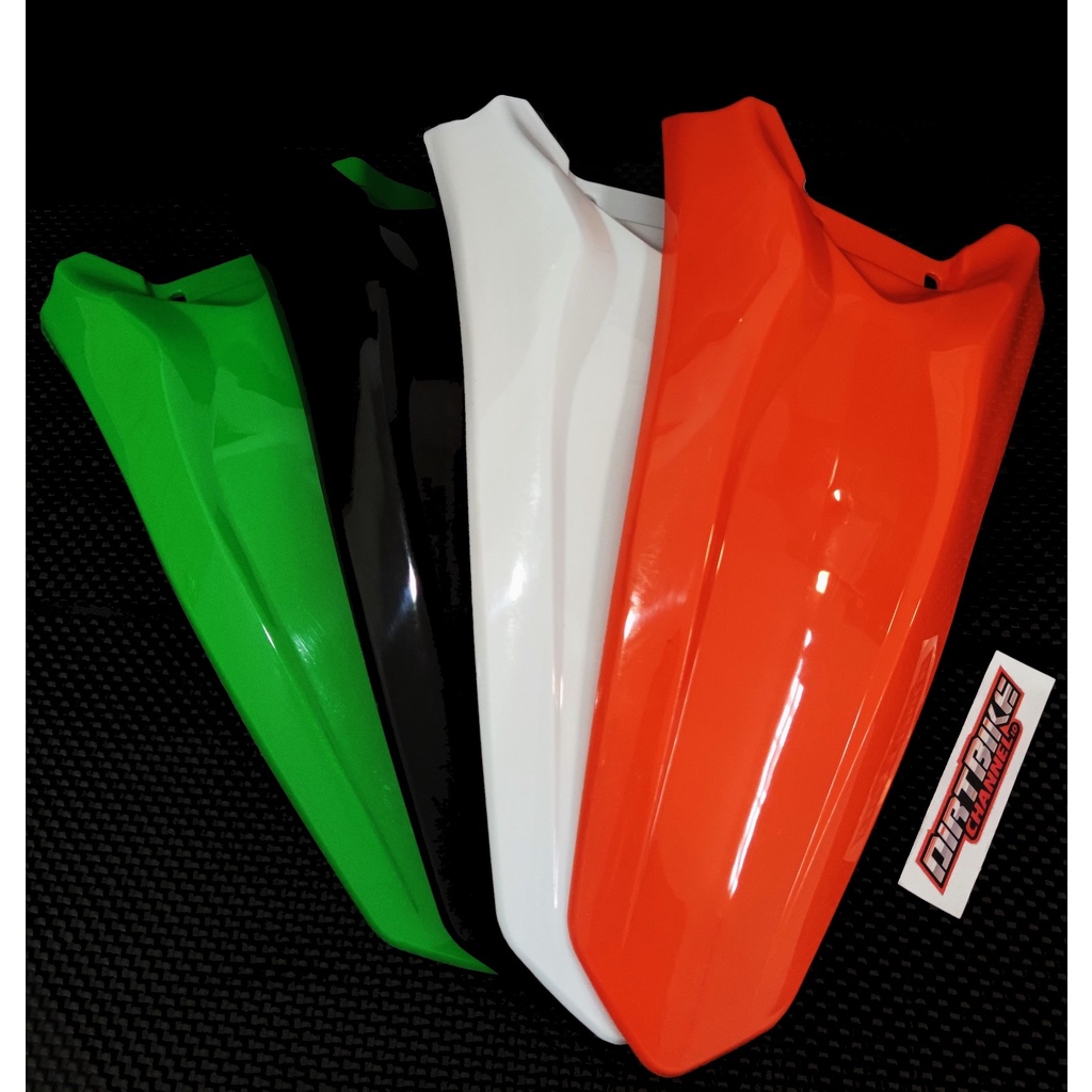 SPAKBOR BELAKANG PANJANG KLX L S DTRACKER KLX OLD LAMA SRX