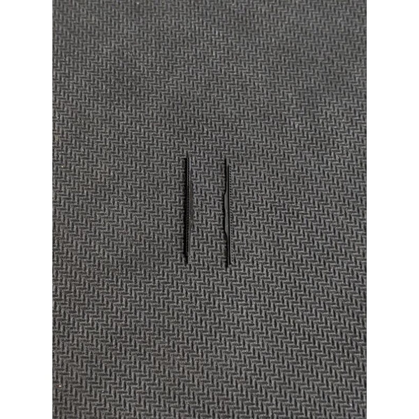 PENUTUP LUBANG SPEAKER SARINGAN SPIKER XIAOMI REDMI 9A / 9C / 10A