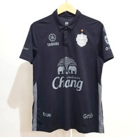 JERSEY BURIRAM 2022 FULL PRINTING