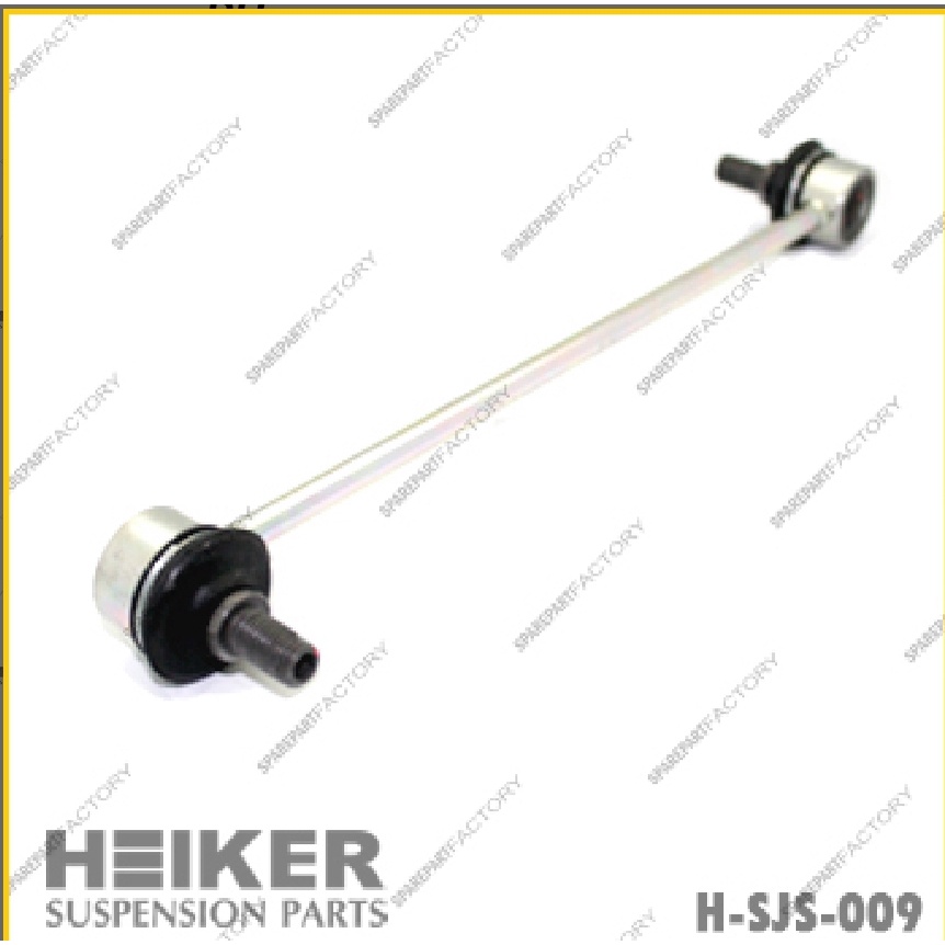 HEIKER STABILIZER LINK DEPAN - ERTIGA 2012-2017 / SWIFT NEW 2013 / X-OVER / SX4