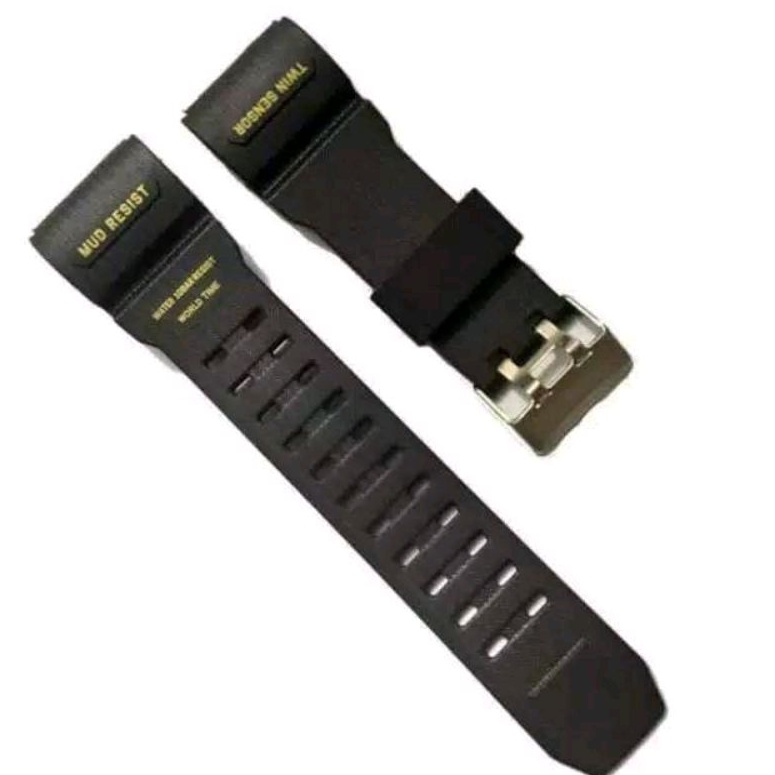 STRAP TALI JAM DIGITEC DA-2125T DA2125-T DA2125T DA 2125 T
