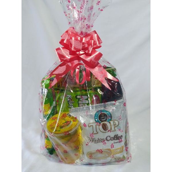 

Parcel murah/parsel murah/parcel ekonomis/parcel lebaran