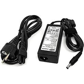 Charger Laptop Samsung NP300E4X NP275E4V NP355E4X NP270E4V RV413 NP355V4X