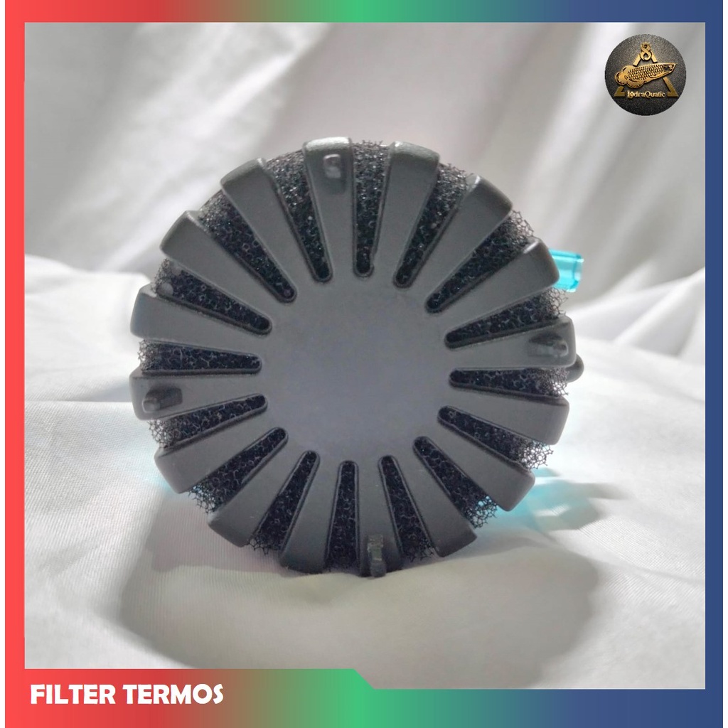 FILTER KALDNESS TERMOS AQUARIUM ANGEL FISH AF-600 FILTER AQUARIUM BIO FOAM BIOFOAM AQUARIUM FILTER INTERNAL AQUARIUM MINI FILTER AQUASCAPE FILTER THERMOS AQUARIUM AQUASCAPE FILTER AQUARIUM BESAR