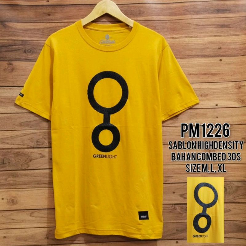 KAOS 3SECOND KUALITAS SUPER PREMIUM (86)