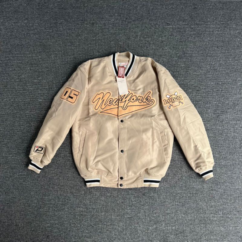 varsity baseball new york yankees