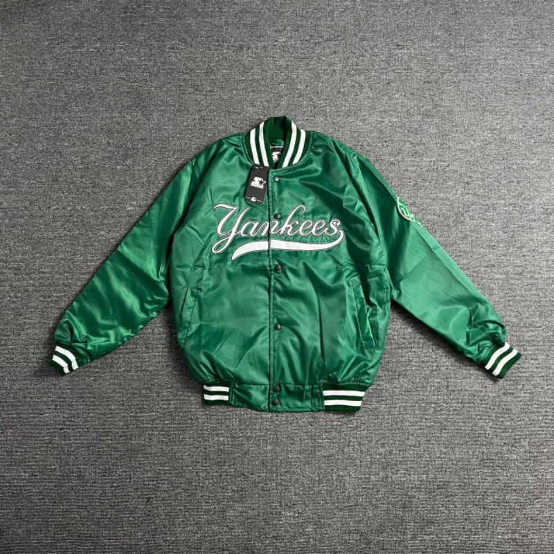 varsity baseball yankees