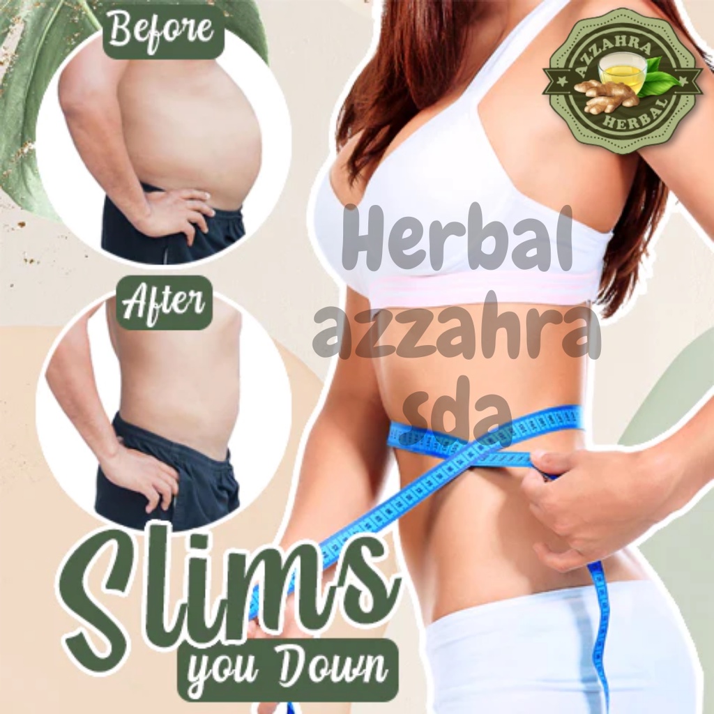 Slimming Patch Koyo (ISI 10) Pelangsing Detox Racun Lemak Penurun Berat Badan / Slim Patch Pembakar Lemak Stiker