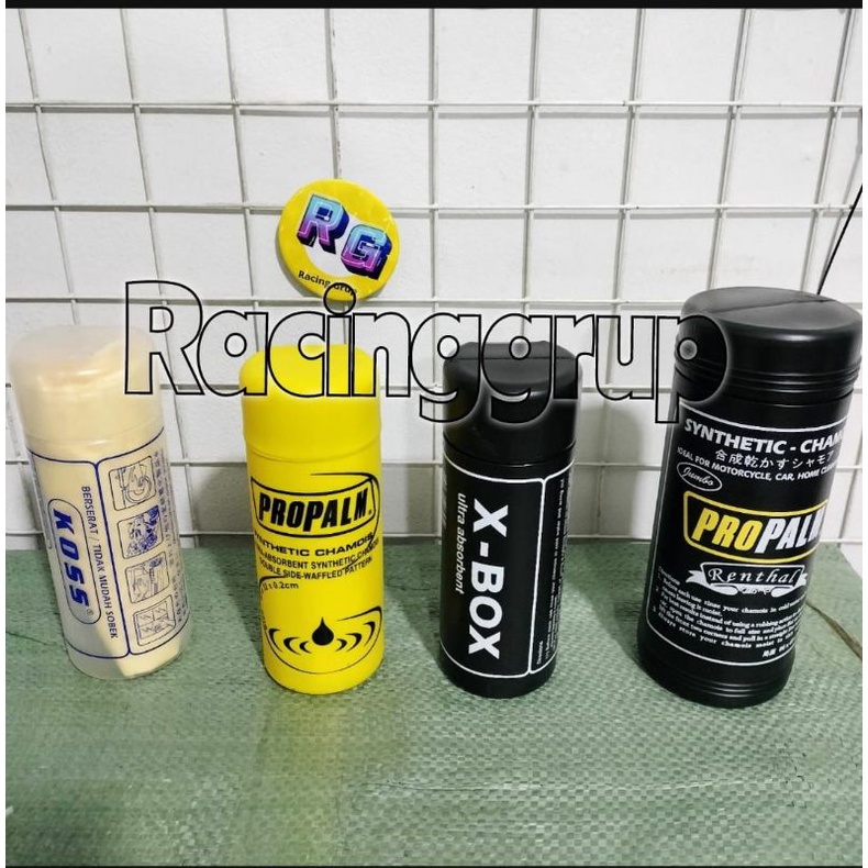 Tutup kipas mio sporty mio smile fino karbu nouvo karbon halus