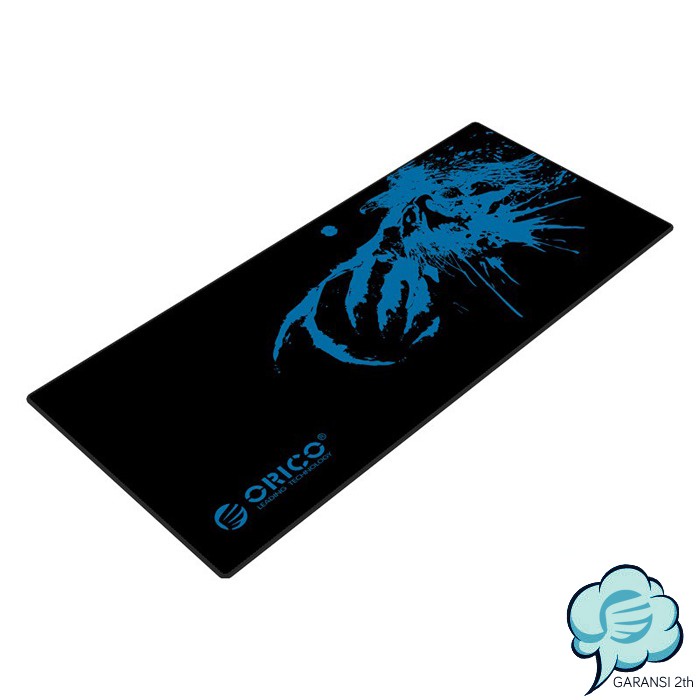 ORICO MPA9040 - Mouse Pad Rubber Alas Tatakan Mouse Desk Mat Non Slip