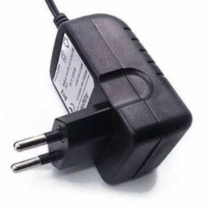 Charger Walkie Talkie Baterai HT Adaptor Battery Baterai Quick Fast Charging Jarak Jauh Baofeng BF-UV82 Adapter Murah Pengisi Daya