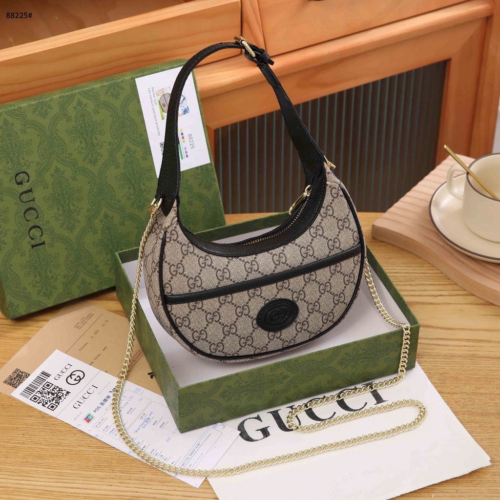 GC Tote Bag #88225