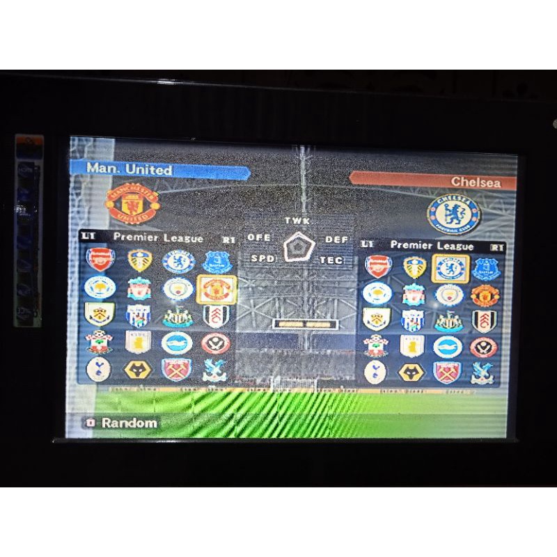 ps2slimhddluar80gbseri7000komplitdki