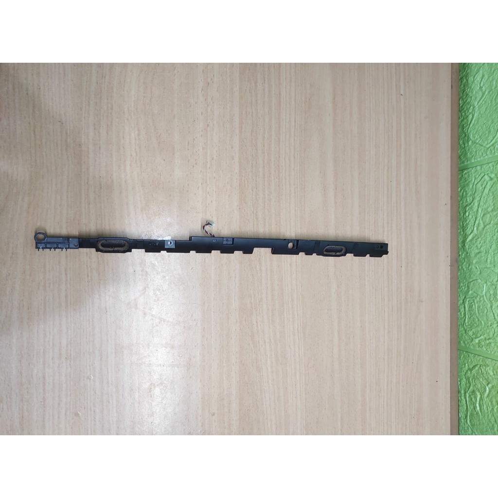 Spiker Speaker Laptop Asus A456U