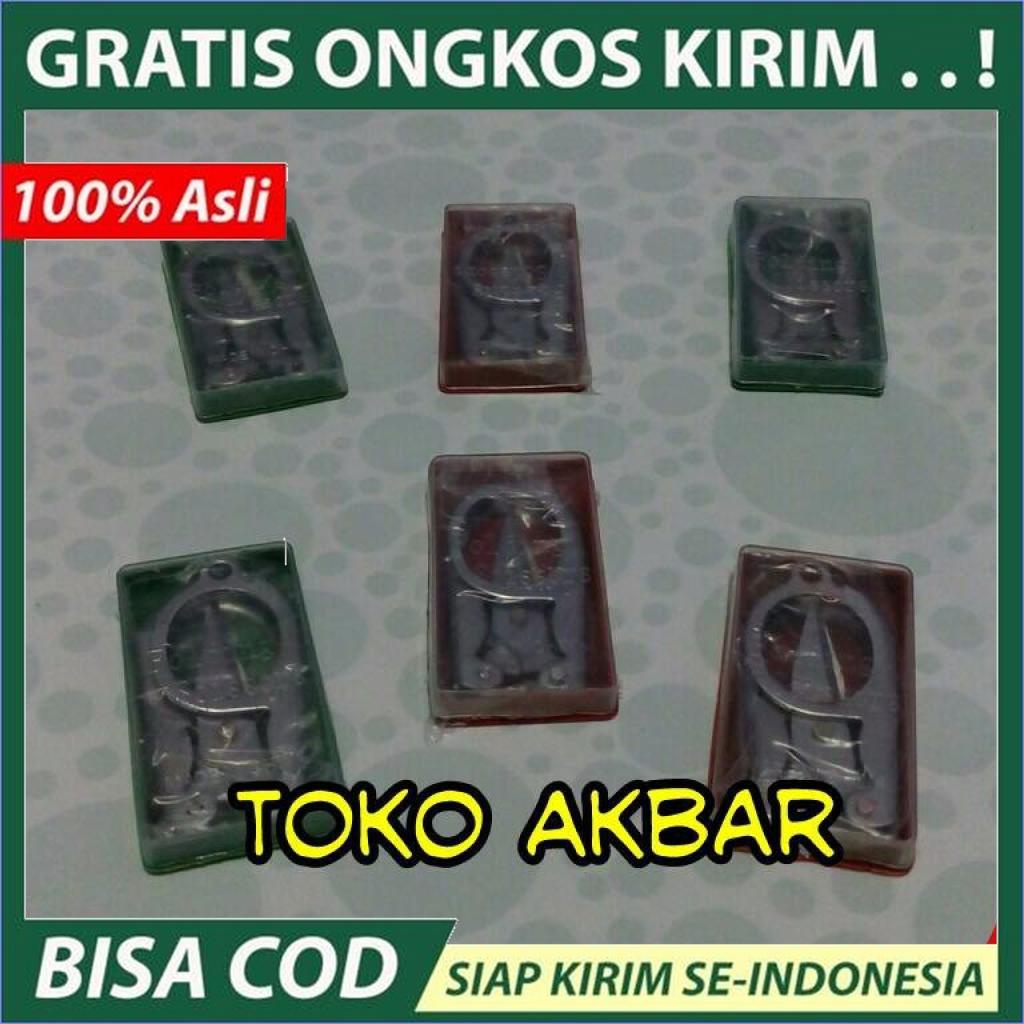 

PROMO MURAH Gunting Lipat Kecil PROMO MURAH