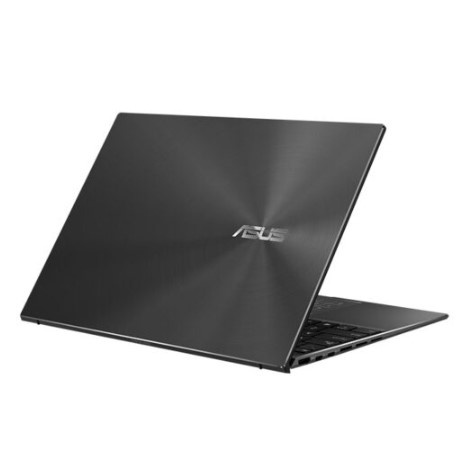 ASUS ZENBOOK 14 OLED UM5401RA OLEDS753 TOUCH RYZEN 7 6800H 16GB 512SSD RADEON 680M  W11+OHS 14.0 2.8K BLIT NPAD FP PEN BLK