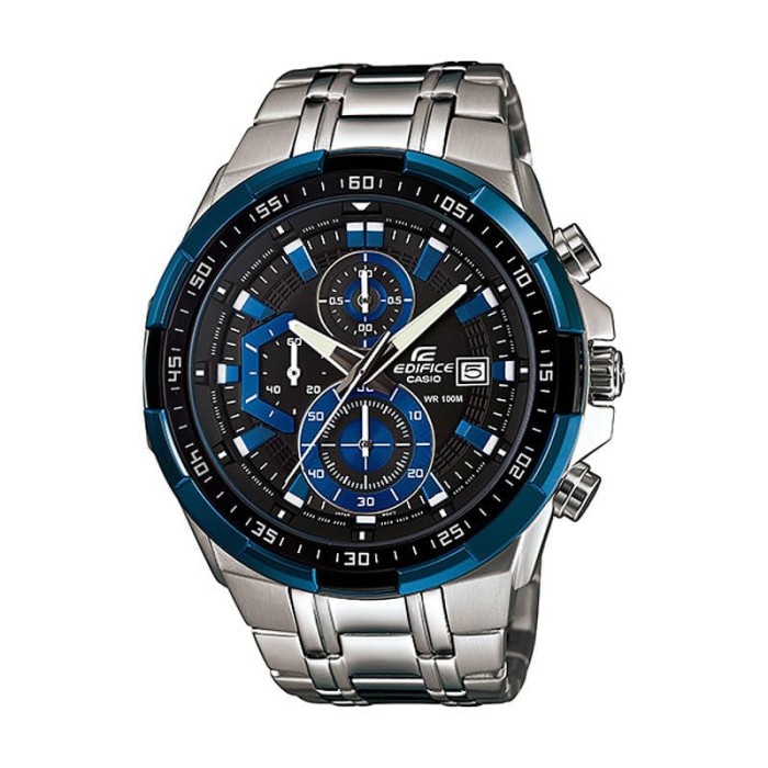 CASIO EDIFICE EFR-539D-1A2VUDF