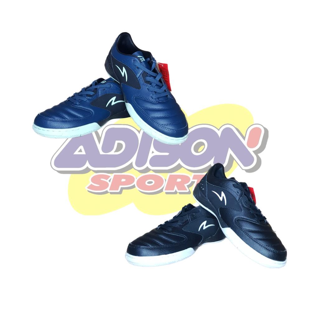 Sepatu Futsal Specs Metasala Maverick IN