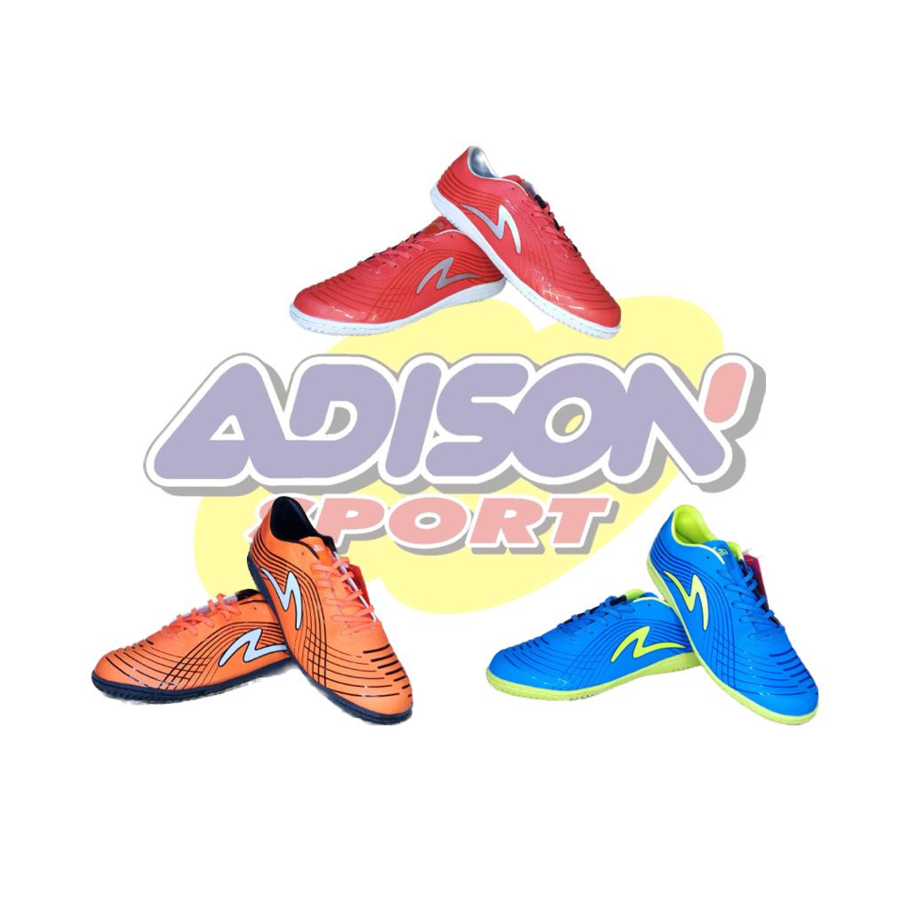 Sepatu Futsal Specs Accelerator Elevation 19 IN