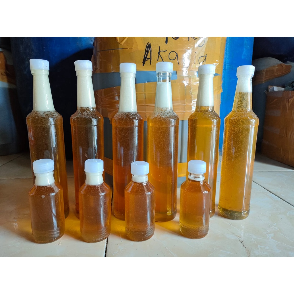 

MADU MURNI LEBAH APIS MELLIFERA