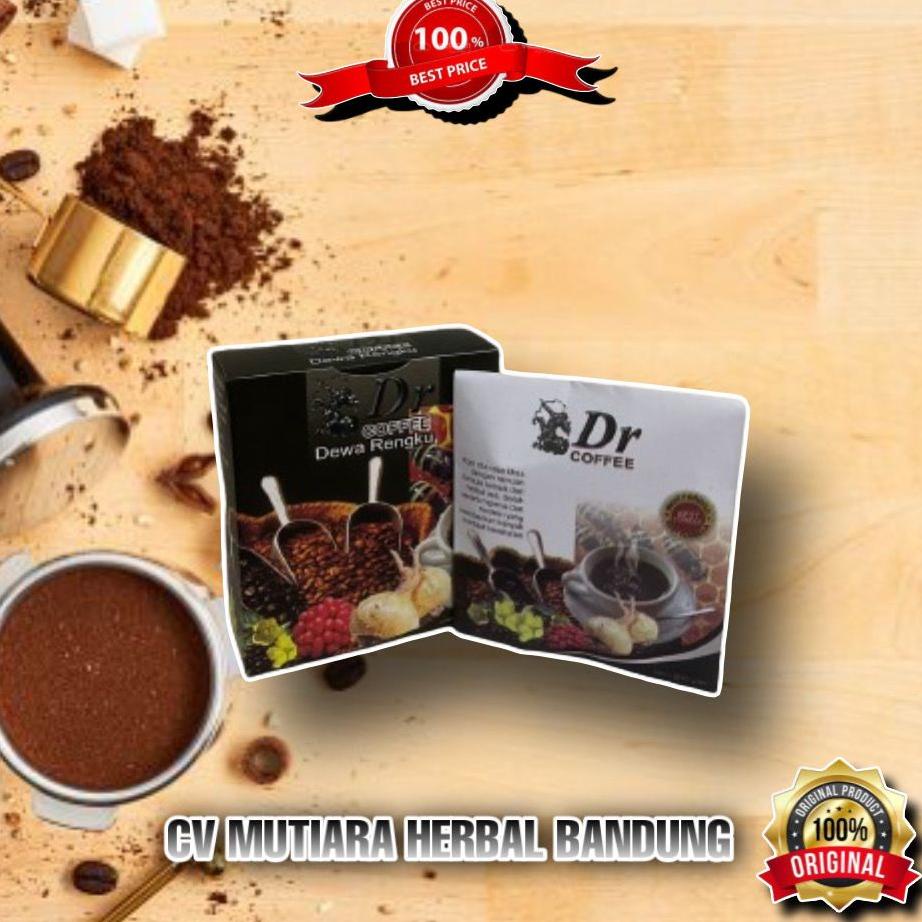 

Stok banyak KOPI DEWA RENGKU SACHET 0Z0