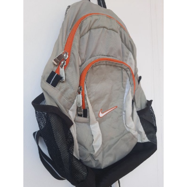 Nike 90's Vintage Backpack nike backpacks vintage