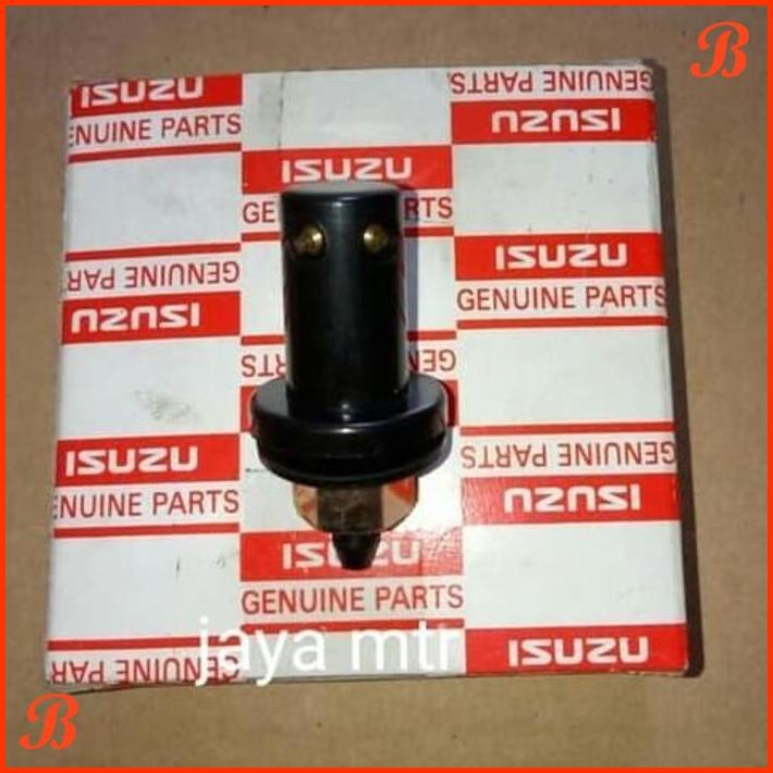 NOZZLE AIR WIPER BELAKANG ISUZU PANTHER CAPSUL [JYMT]