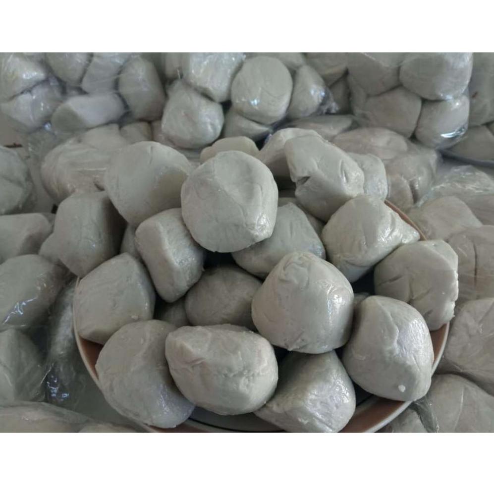 

9.9 BRANDS FESTIVAL Basreng mentah 1 ball Bandung Murah Grosir (isi 7kg)