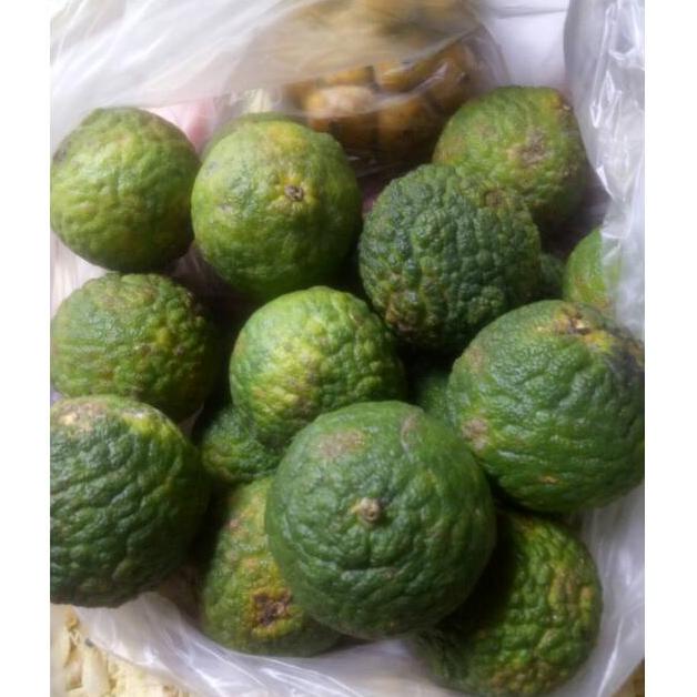 

⚡TOK SIAP 【COD Buah Asam Jungga 1buah Ukuran Besar Super