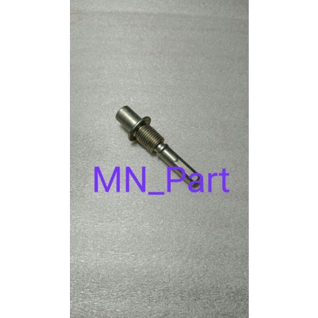 Baut kaliper cakram belakang yamaha R25 MT25 Xmax Original