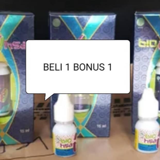

✔✔SALE✔✔ ☑️Bio hsa free bonus