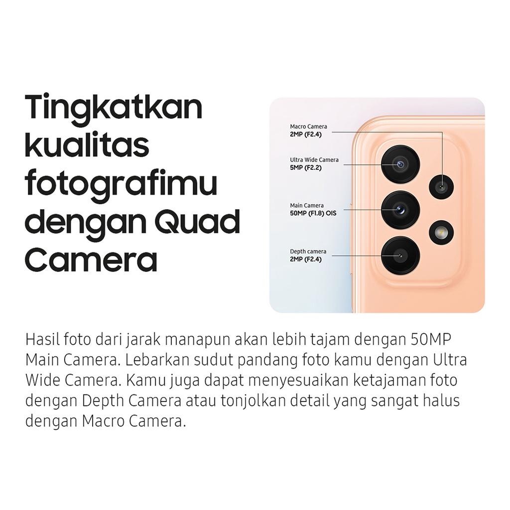 HP Galaxy S22 handphone [5G] [NFC] 12GB+512GB – 7.5&quot; FHD+ True Color AMOLED Display +Garansi Resmi Sein Snapdragon S23