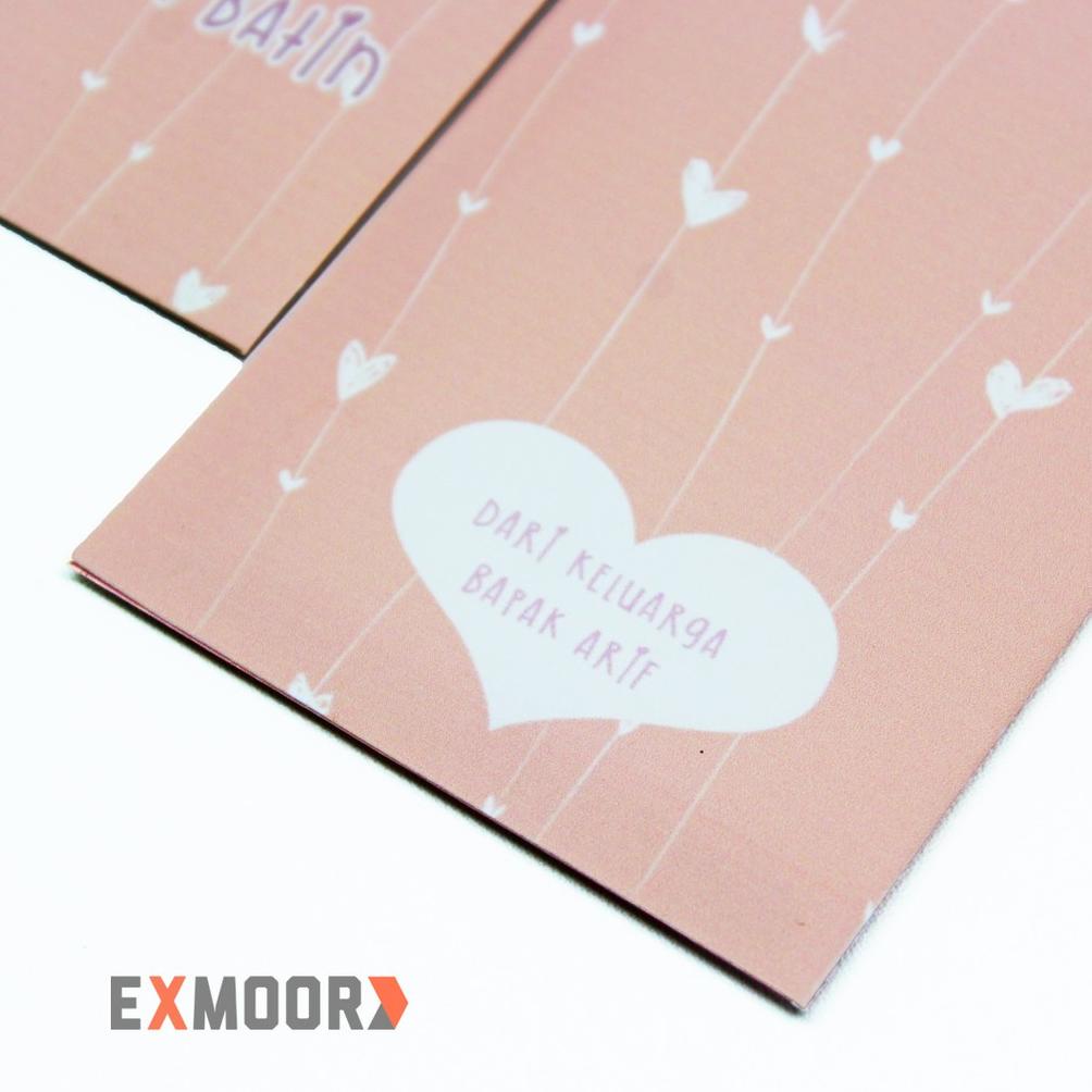 

Angpao Lebaran Custom Nama Kode 12 Set 10 pcs