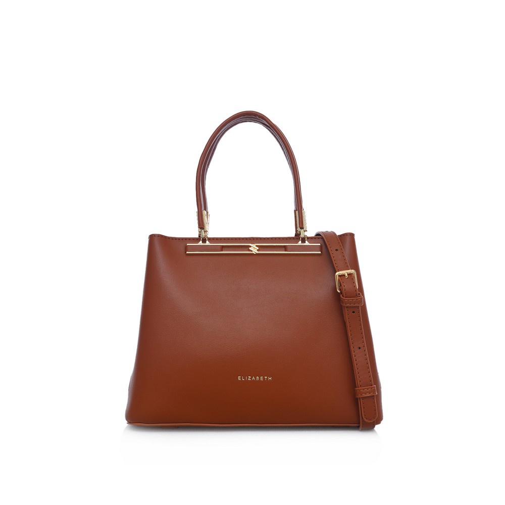 Tas Elizabeth Handbag 0706-1344