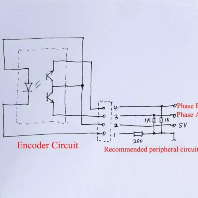 Dc Motor Gearbox Gear Box Dual Shaft