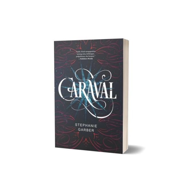 CARAVAL