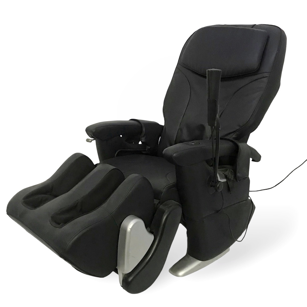 Kursi Pijat Osim OS-7803 Imedic Pro GRATIS KURSI OLAHRAGA