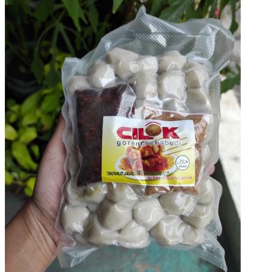 

QualityControl⭐-TANPA TUSUK ISIAN BANYAK Bandung