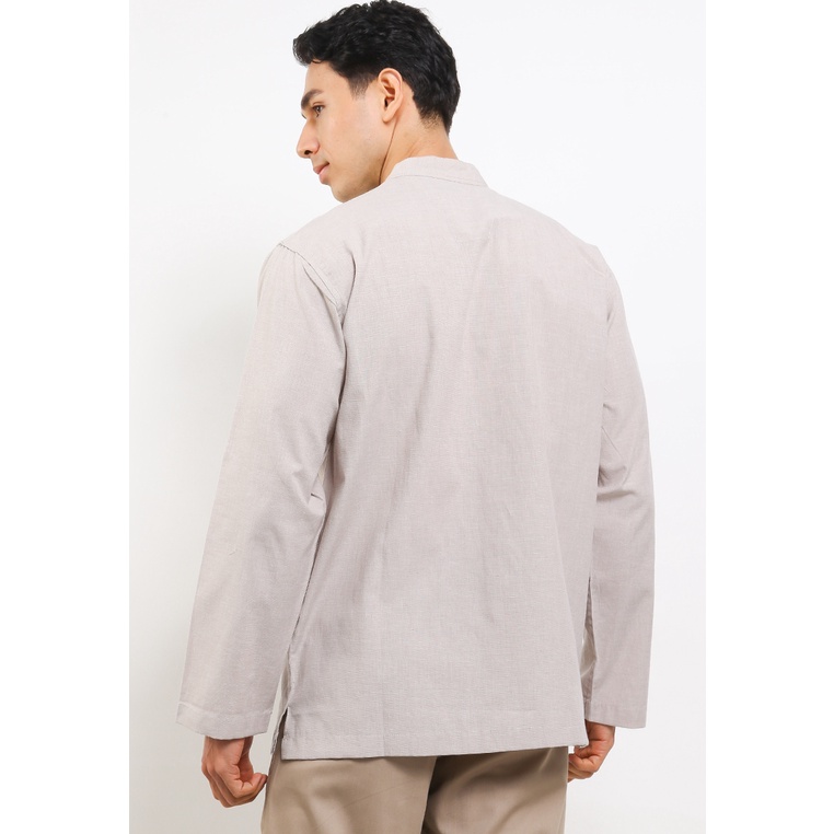 Intresse Baju Koko Costa Del Sol Long
