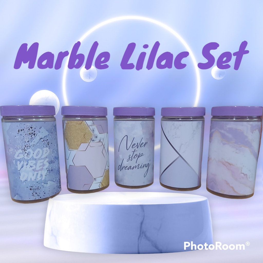 Toples Lebaran / toples nastar / toples shabby / Toples snack / toples cantik /TOPLES NATAL / Toples