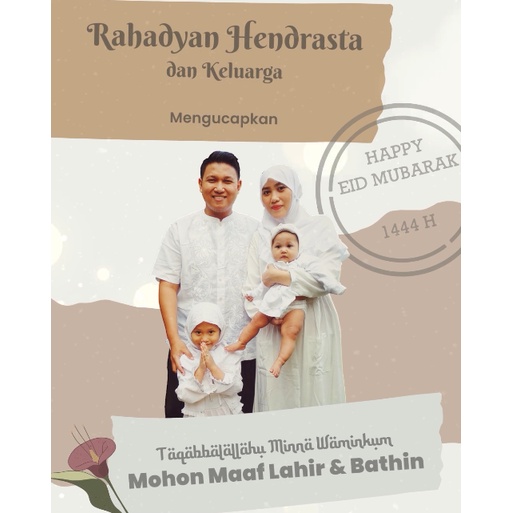 

Video Lebaran Hari Raya Idul Fitri, idulfitri, al-fitr #8