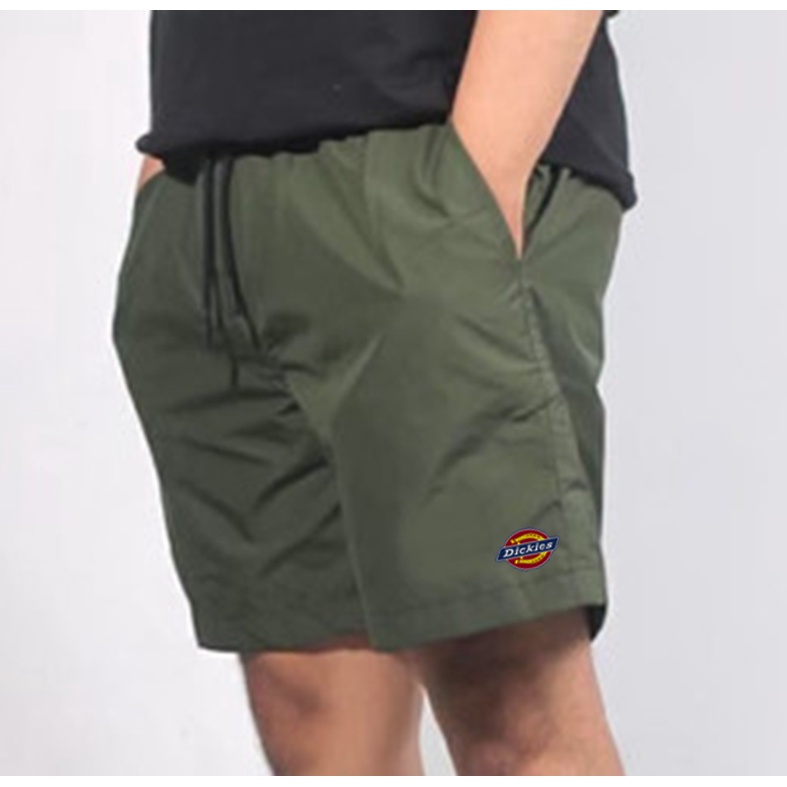 Celana Pendek Pria BROAD SHORT distro surfing KOREAN STYLE