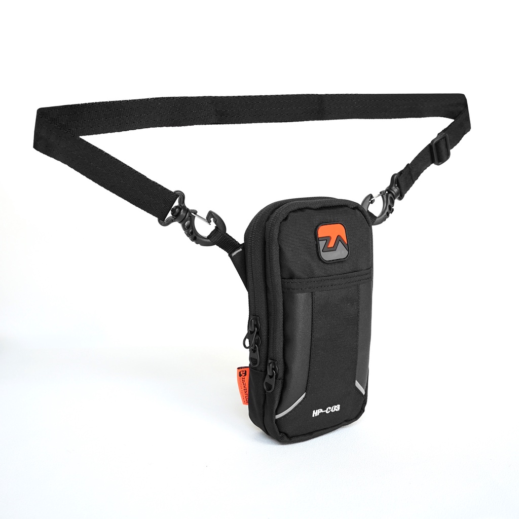 TAS SMARTPHONE/IPHONE POUCH HPC-03