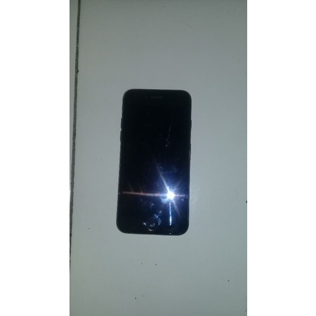 hp iphone 7 matot