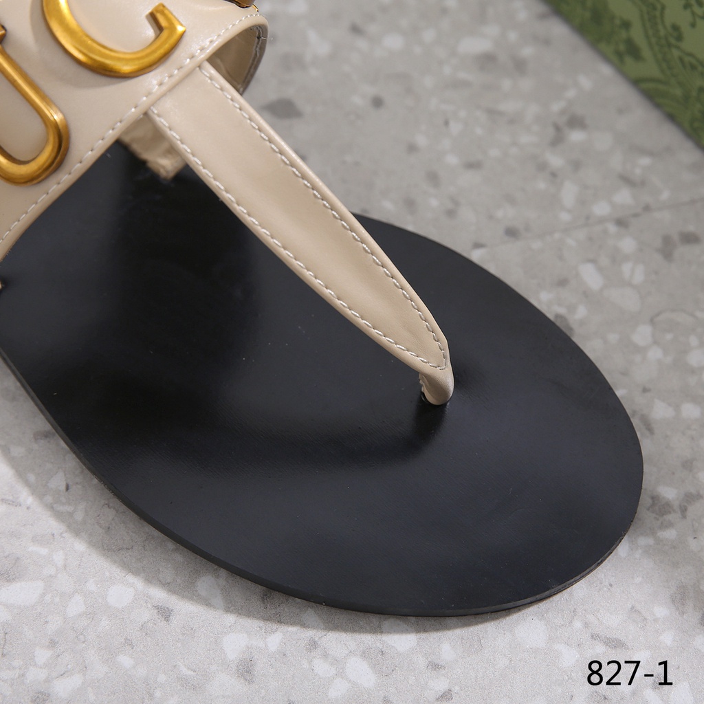 GC Sandal 827-1 612-1