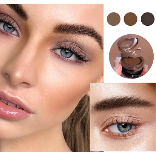 MISS LARA Eyebrow Powder