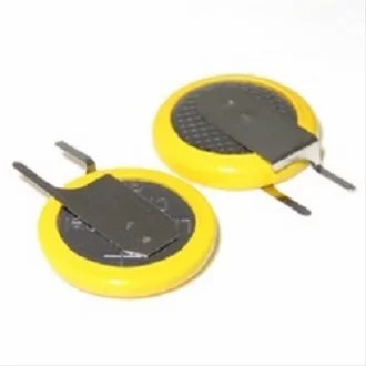 BATERAI BATTERY BATERE BATRE CMOS ACER IBM LENOVO HP  CR1220 SOLDIER SOLDER 2 KAKI SEJAJAR LAPTOP NO